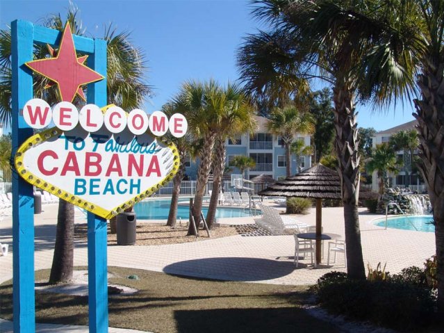 Cabana Beach Apartments In Gainesville Florida Cabana Beach Apartments In Gainesville Florida
